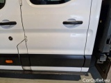  Ford  Transit FORD  / 2019 / 4P / CAB.CABINA DOPPIA T/P 350 L3 TREND 2.0TDCI 130 CV DC RG #54