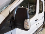  Ford  Transit FORD  / 2019 / 4P / CAB.CABINA DOPPIA T/P 350 L3 TREND 2.0TDCI 130 CV DC RG #68