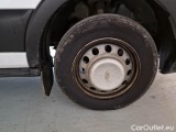  Ford  Transit FORD  / 2019 / 4P / CAB.CABINA DOPPIA T/P 350 L3 TREND 2.0TDCI 130 CV DC RG #72