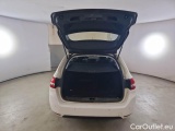  Peugeot  308 PEUGEOT  / 2017 / 5P / STATION WAGON SW BUSINESS BLUEHDI 100 SeS (AUTOCARRO) #5