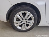  Peugeot  308 PEUGEOT  / 2017 / 5P / STATION WAGON SW BUSINESS BLUEHDI 100 SeS (AUTOCARRO) #18