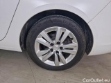  Peugeot  308 PEUGEOT  / 2017 / 5P / STATION WAGON SW BUSINESS BLUEHDI 100 SeS (AUTOCARRO) #19