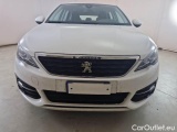  Peugeot  308 PEUGEOT  / 2017 / 5P / STATION WAGON SW BUSINESS BLUEHDI 100 SeS (AUTOCARRO) #29