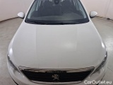  Peugeot  308 PEUGEOT  / 2017 / 5P / STATION WAGON SW BUSINESS BLUEHDI 100 SeS (AUTOCARRO) #33