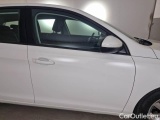  Peugeot  308 PEUGEOT  / 2017 / 5P / STATION WAGON SW BUSINESS BLUEHDI 100 SeS (AUTOCARRO) #40