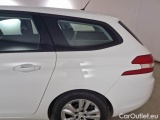  Peugeot  308 PEUGEOT  / 2017 / 5P / STATION WAGON SW BUSINESS BLUEHDI 100 SeS (AUTOCARRO) #56