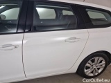  Peugeot  308 PEUGEOT  / 2017 / 5P / STATION WAGON SW BUSINESS BLUEHDI 100 SeS (AUTOCARRO) #60