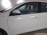  Peugeot  308 PEUGEOT  / 2017 / 5P / STATION WAGON SW BUSINESS BLUEHDI 100 SeS (AUTOCARRO) #63