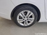  Peugeot  308 PEUGEOT  / 2017 / 5P / STATION WAGON SW BUSINESS BLUEHDI 100 SeS (AUTOCARRO) #77