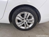  Peugeot  308 PEUGEOT  / 2017 / 5P / STATION WAGON SW BUSINESS BLUEHDI 100 SeS (AUTOCARRO) #79