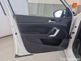  Peugeot  308 PEUGEOT  / 2017 / 5P / STATION WAGON SW BUSINESS BLUEHDI 100 SeS (AUTOCARRO) #85