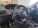  Peugeot  308 PEUGEOT  / 2017 / 5P / STATION WAGON SW BUSINESS BLUEHDI 100 SeS (AUTOCARRO) #91