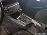  Peugeot  308 PEUGEOT  / 2017 / 5P / STATION WAGON SW BUSINESS BLUEHDI 100 SeS (AUTOCARRO) #96