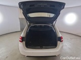  Peugeot  308 PEUGEOT  / 2017 / 5P / STATION WAGON SW BUSINESS BLUEHDI 100 SeS (AUTOCARRO) #105