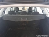  Peugeot  308 PEUGEOT  / 2017 / 5P / STATION WAGON SW BUSINESS BLUEHDI 100 SeS (AUTOCARRO) #115