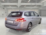  Peugeot  308 PEUGEOT  / 2017 / 5P / STATION WAGON SW ACTIVE BLUEHDI 130 SeS (AUTOCARRO) #2