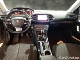  Peugeot  308 PEUGEOT  / 2017 / 5P / STATION WAGON SW ACTIVE BLUEHDI 130 SeS (AUTOCARRO) #3