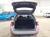  Peugeot  308 PEUGEOT  / 2017 / 5P / STATION WAGON SW ACTIVE BLUEHDI 130 SeS (AUTOCARRO) #5