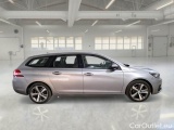  Peugeot  308 PEUGEOT  / 2017 / 5P / STATION WAGON SW ACTIVE BLUEHDI 130 SeS (AUTOCARRO) #7
