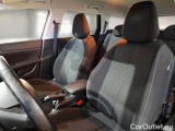  Peugeot  308 PEUGEOT  / 2017 / 5P / STATION WAGON SW ACTIVE BLUEHDI 130 SeS (AUTOCARRO) #11