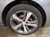  Peugeot  308 PEUGEOT  / 2017 / 5P / STATION WAGON SW ACTIVE BLUEHDI 130 SeS (AUTOCARRO) #17