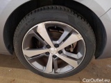  Peugeot  308 PEUGEOT  / 2017 / 5P / STATION WAGON SW ACTIVE BLUEHDI 130 SeS (AUTOCARRO) #19