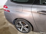  Peugeot  308 PEUGEOT  / 2017 / 5P / STATION WAGON SW ACTIVE BLUEHDI 130 SeS (AUTOCARRO) #61