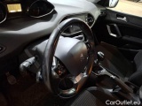  Peugeot  308 PEUGEOT  / 2017 / 5P / STATION WAGON SW ACTIVE BLUEHDI 130 SeS (AUTOCARRO) #107