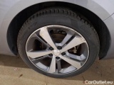  Peugeot  308 PEUGEOT  / 2017 / 5P / STATION WAGON SW ACTIVE BLUEHDI 130 SeS (AUTOCARRO) #102