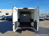  Peugeot  Boxer PEUGEOT  / 2014 / 4P / FURGONE 335 L2H2 2.2 BLUEHDI 140CV SeS #5