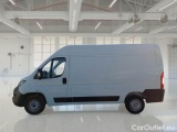  Peugeot  Boxer PEUGEOT  / 2014 / 4P / FURGONE 335 L2H2 2.2 BLUEHDI 140CV SeS #8