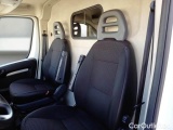  Peugeot  Boxer PEUGEOT  / 2014 / 4P / FURGONE 335 L2H2 2.2 BLUEHDI 140CV SeS #11
