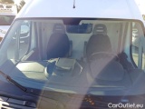  Peugeot  Boxer PEUGEOT  / 2014 / 4P / FURGONE 335 L2H2 2.2 BLUEHDI 140CV SeS #10