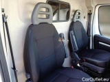  Peugeot  Boxer PEUGEOT  / 2014 / 4P / FURGONE 335 L2H2 2.2 BLUEHDI 140CV SeS #13