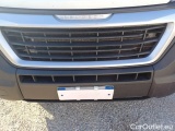  Peugeot  Boxer PEUGEOT  / 2014 / 4P / FURGONE 335 L2H2 2.2 BLUEHDI 140CV SeS #33