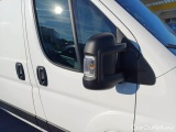  Peugeot  Boxer PEUGEOT  / 2014 / 4P / FURGONE 335 L2H2 2.2 BLUEHDI 140CV SeS #39