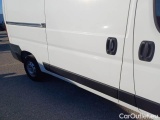  Peugeot  Boxer PEUGEOT  / 2014 / 4P / FURGONE 335 L2H2 2.2 BLUEHDI 140CV SeS #43