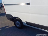  Peugeot  Boxer PEUGEOT  / 2014 / 4P / FURGONE 335 L2H2 2.2 BLUEHDI 140CV SeS #47