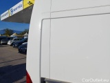  Peugeot  Boxer PEUGEOT  / 2014 / 4P / FURGONE 335 L2H2 2.2 BLUEHDI 140CV SeS #51