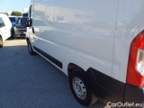  Peugeot  Boxer PEUGEOT  / 2014 / 4P / FURGONE 335 L2H2 2.2 BLUEHDI 140CV SeS #64