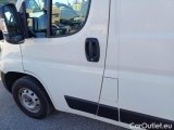  Peugeot  Boxer PEUGEOT  / 2014 / 4P / FURGONE 335 L2H2 2.2 BLUEHDI 140CV SeS #67