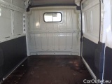  Peugeot  Boxer PEUGEOT  / 2014 / 4P / FURGONE 335 L2H2 2.2 BLUEHDI 140CV SeS #87