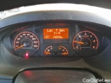  Peugeot  Boxer PEUGEOT  / 2014 / 4P / CASSONE RIBALT. 335 L3 2.0 BLUEHDI 130CV D.CAB.+CASS. #4