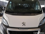  Peugeot  Boxer PEUGEOT  / 2014 / 4P / CASSONE RIBALT. 335 L3 2.0 BLUEHDI 130CV D.CAB.+CASS. #33