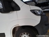  Peugeot  Boxer PEUGEOT  / 2014 / 4P / CASSONE RIBALT. 335 L3 2.0 BLUEHDI 130CV D.CAB.+CASS. #48