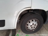  Peugeot  Boxer PEUGEOT  / 2014 / 4P / CASSONE RIBALT. 335 L3 2.0 BLUEHDI 130CV D.CAB.+CASS. #51