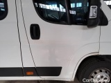  Peugeot  Boxer PEUGEOT  / 2014 / 4P / CASSONE RIBALT. 335 L3 2.0 BLUEHDI 130CV D.CAB.+CASS. #53