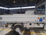  Peugeot  Boxer PEUGEOT  / 2014 / 4P / CASSONE RIBALT. 335 L3 2.0 BLUEHDI 130CV D.CAB.+CASS. #64