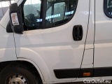  Peugeot  Boxer PEUGEOT  / 2014 / 4P / CASSONE RIBALT. 335 L3 2.0 BLUEHDI 130CV D.CAB.+CASS. #88