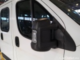  Peugeot  Boxer PEUGEOT  / 2014 / 4P / CASSONE RIBALT. 335 L3 2.0 BLUEHDI 130CV D.CAB.+CASS. #100